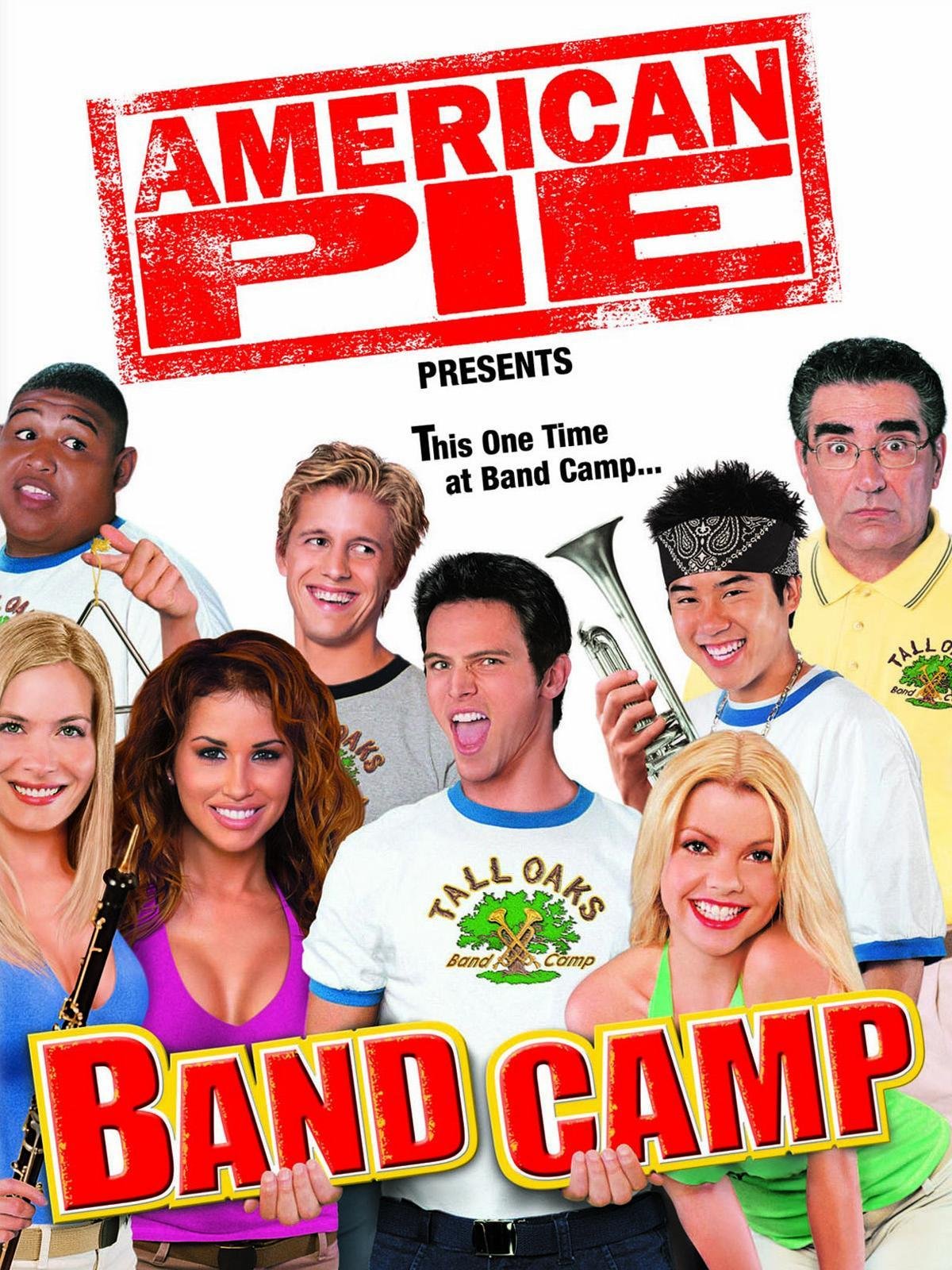 annelies hamers add watch american pie unrated photo