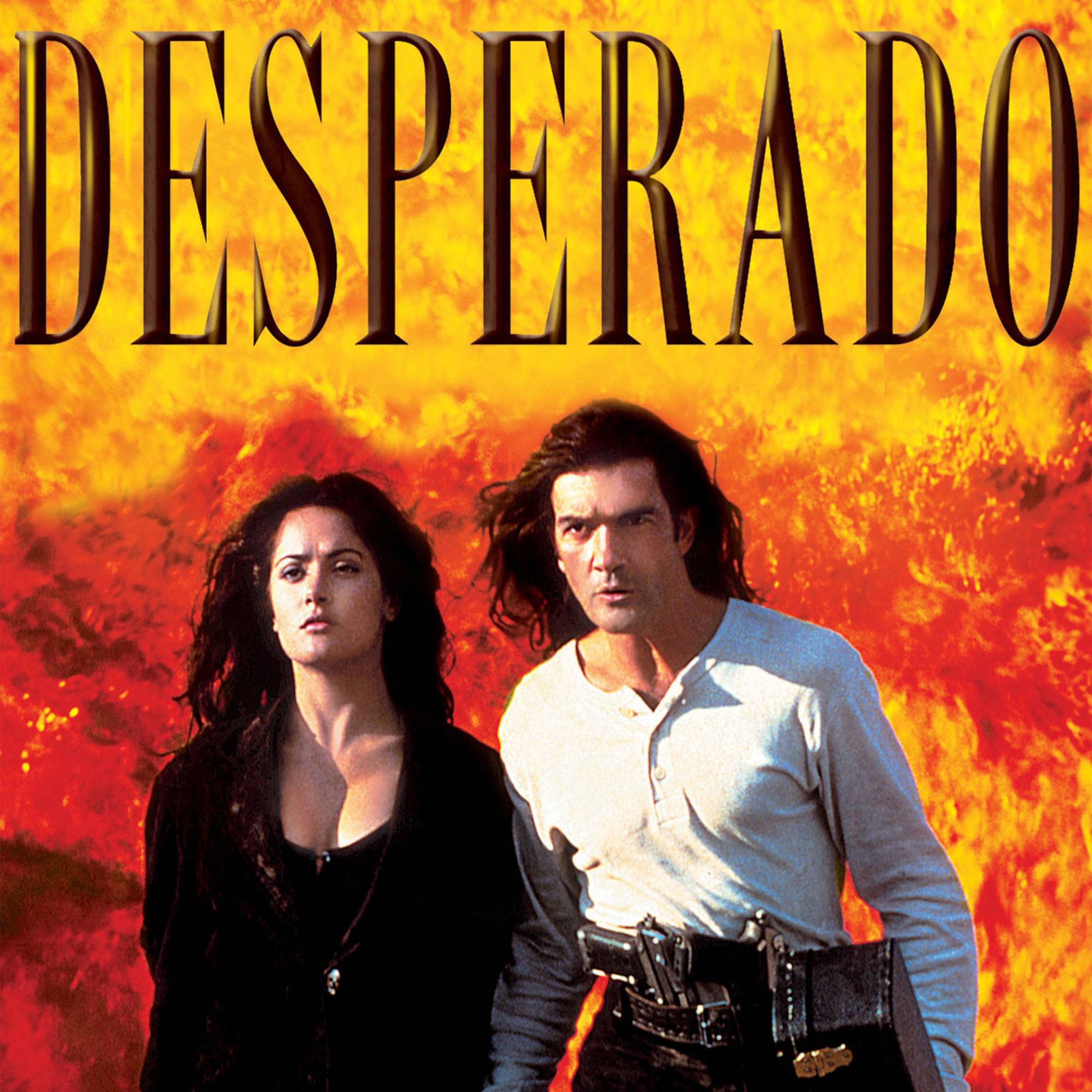 watch desperado full movie