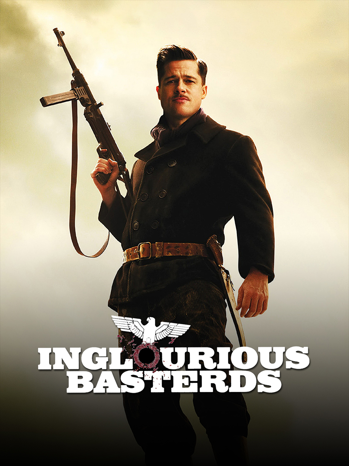 austin stueve recommends watch inglorious bastards free pic