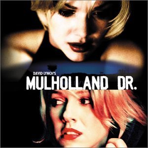 bradley chappell recommends watch mulholland drive online free pic