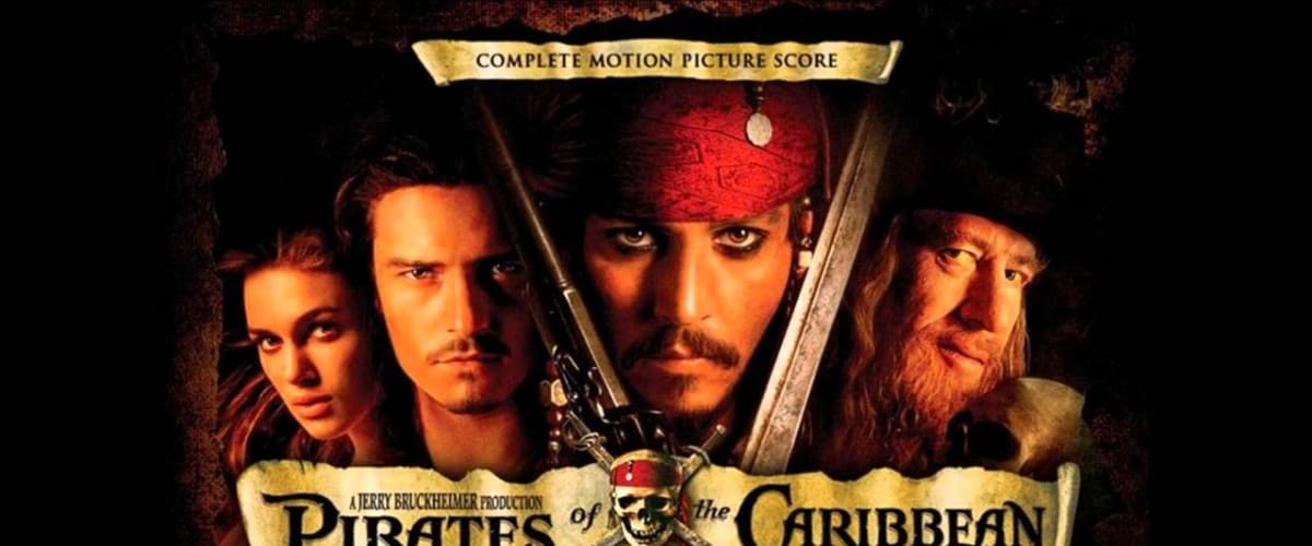 amit kukreja recommends watch pirates of the caribbean online pic
