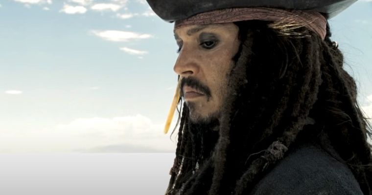 bart green add photo watch pirates of the caribbean online