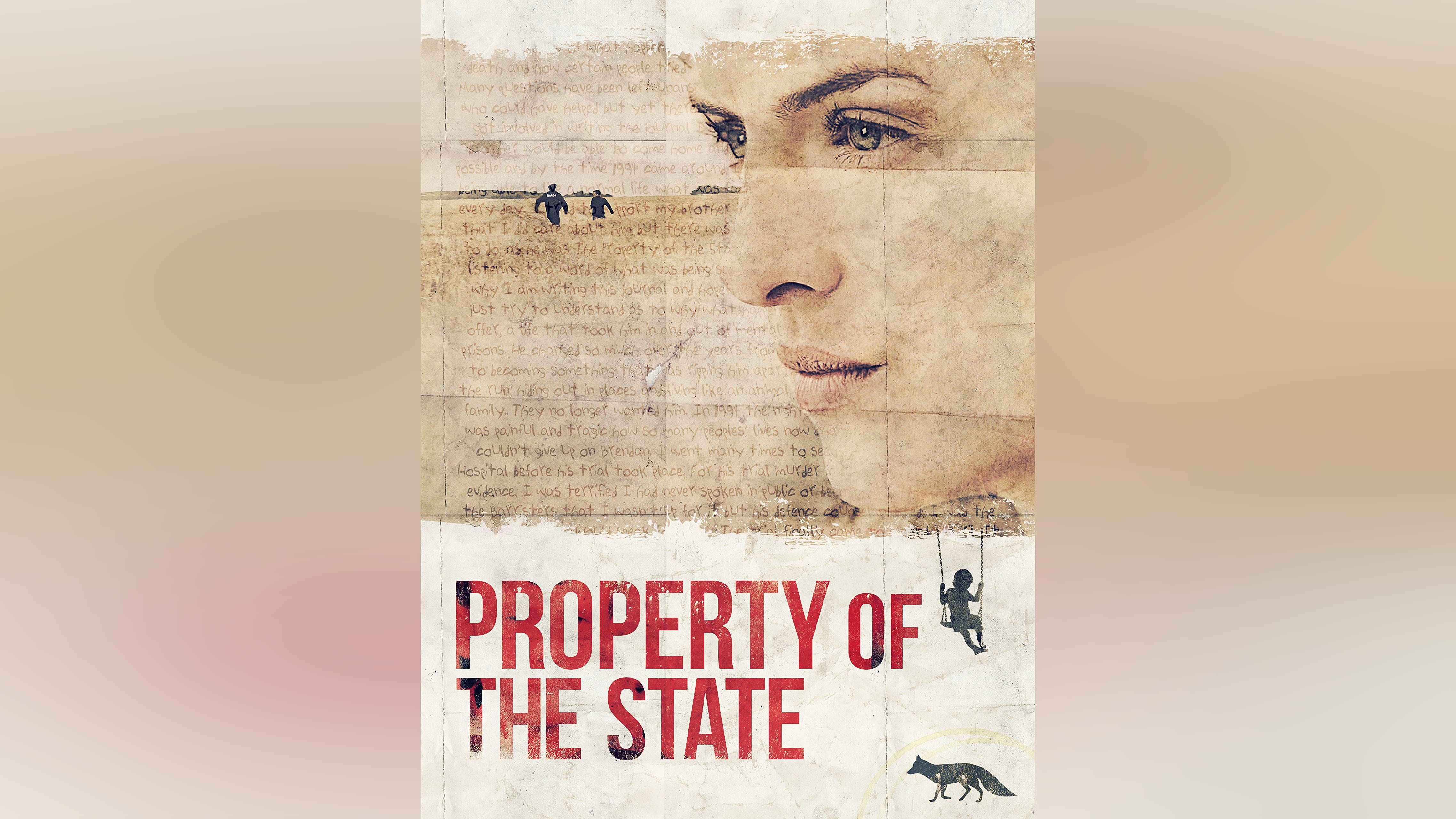 watch state property full length movie