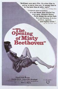 ale arenas recommends watch the opening of misty beethoven pic