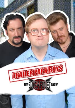 beau jam recommends watch trailer park boys free pic