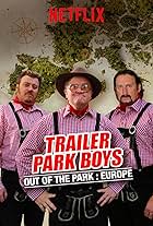 dil bahadur gurung recommends watch trailer park boys free pic