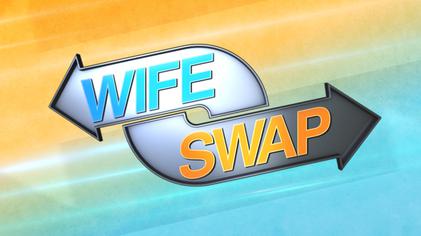 adam pressler recommends watch wife swap usa online pic