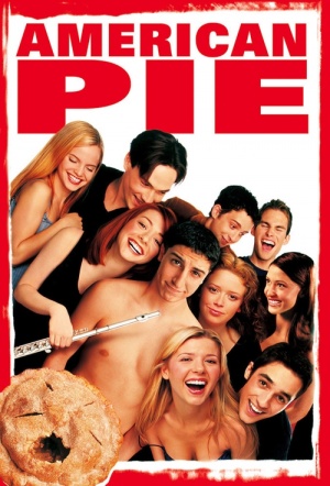 watching american pie 2 online