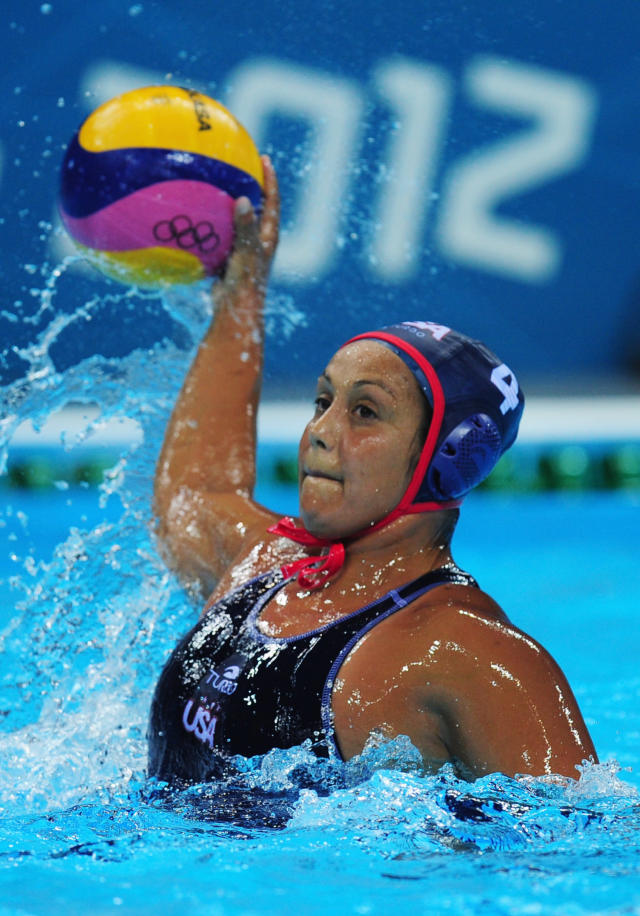 agung eddy add water polo wardrobe malfunction photo