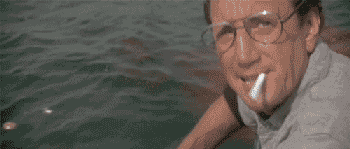 abhay dokania recommends we re gonna need a bigger boat gif pic