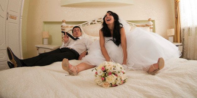 cath de guzman recommends wedding night sex pictures pic