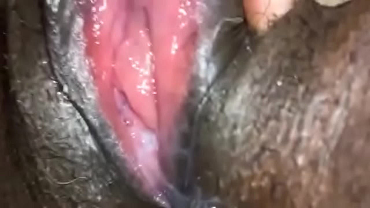 dalal al h add photo wet black pussy vids