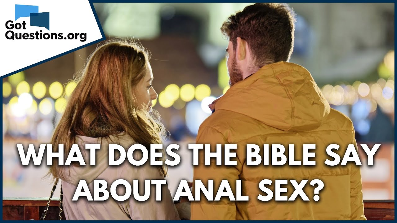 beau smithson recommends What Does The Bible Say About Bjs