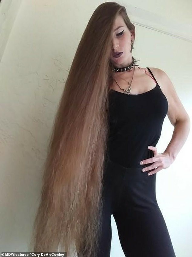 aleksandra gligoric add photo what is a hairjob