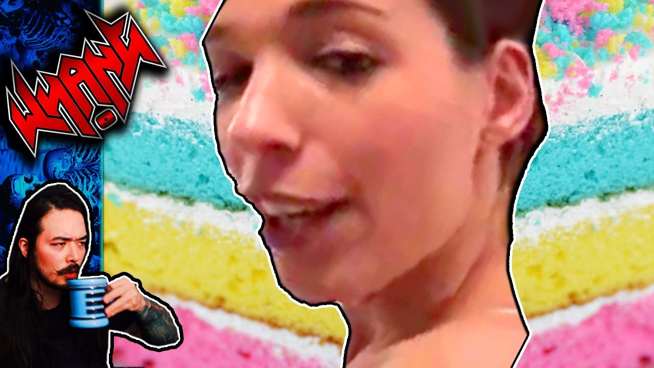 ashley montaz recommends what is cake farts pic