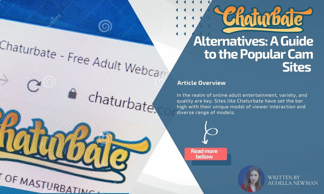 Best of What is chaturbate token