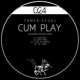carol pacheco recommends What Is Cum Play