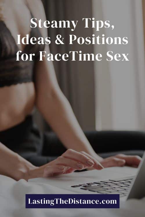 clifford ellis recommends what is facetime sex pic