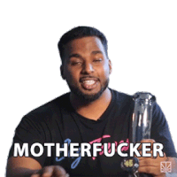 dimitrios demos recommends whats up fuckers gif pic