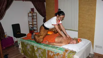 alex baynosa recommends where to find happy ending massage pic