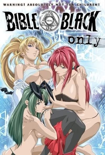 adam stork recommends where to watch bible black pic