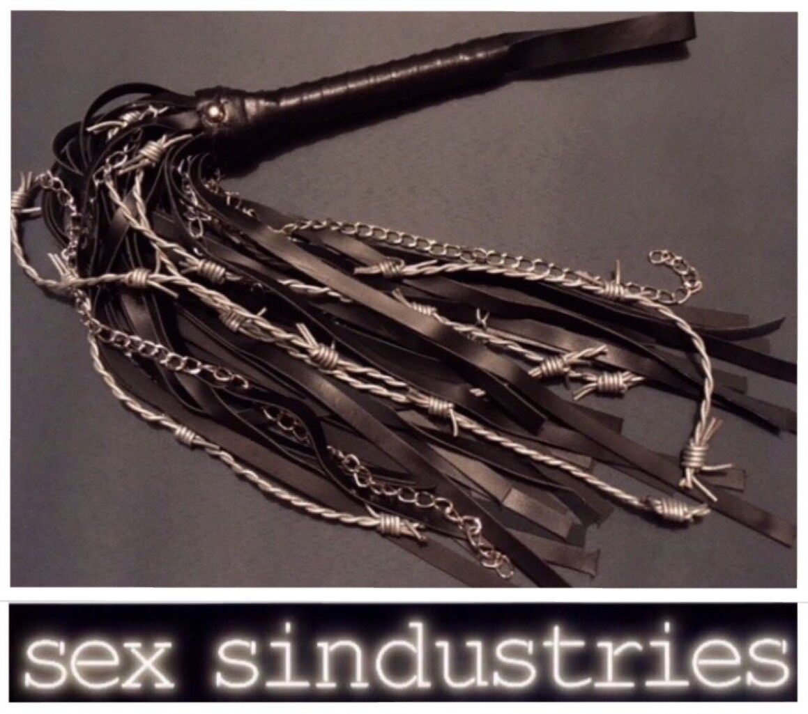 Best of Whips and chains sex