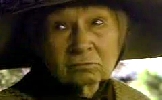 bo minor recommends who played granny in the outlaw josey wales pic