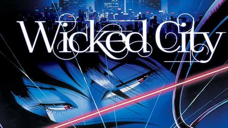 wicked pictures full movie