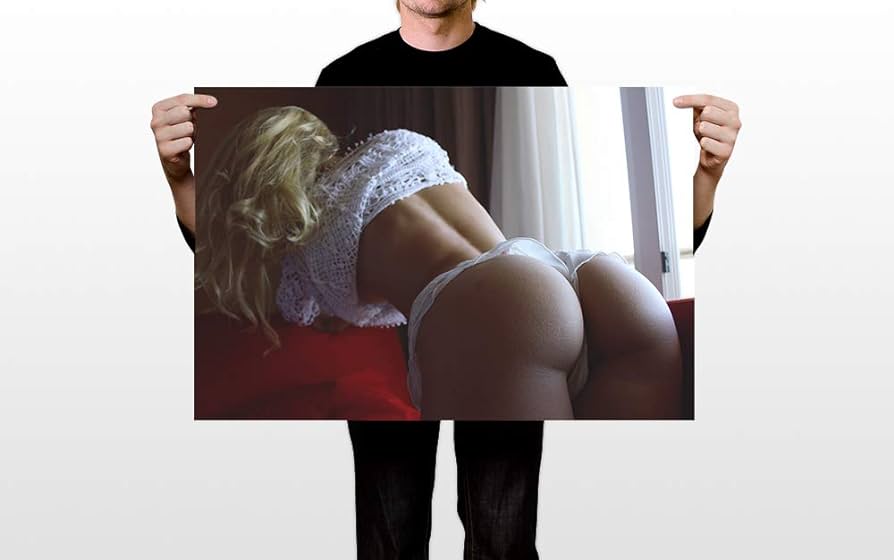 christopher cloyd share wife ass bent over photos