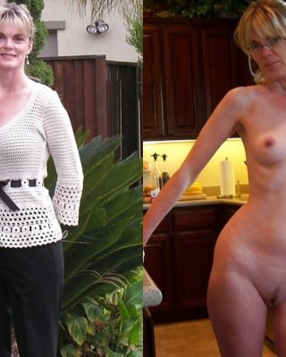 cody moffett add wife dressed and nude photo