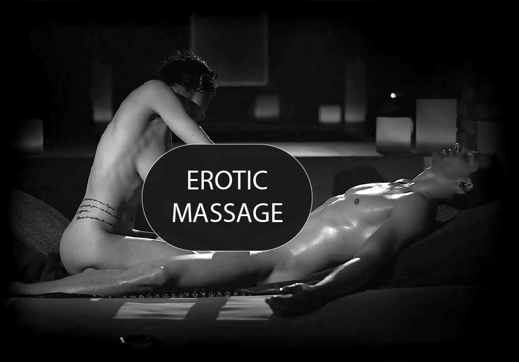 carolyn blalock recommends Wife Massage Happy Ending