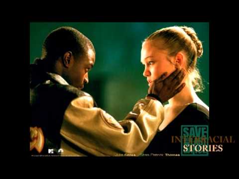 Best of Wifes interracial movies