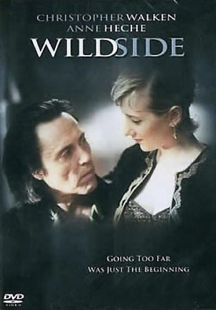 dedo elatar recommends wild side full movie pic