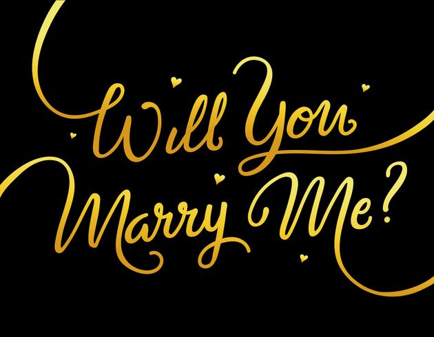 christine newton recommends will u marry me pics pic