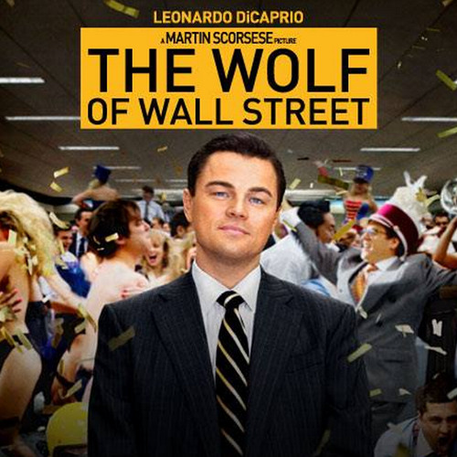 chelsea pullano recommends wolf of wall street stream free pic