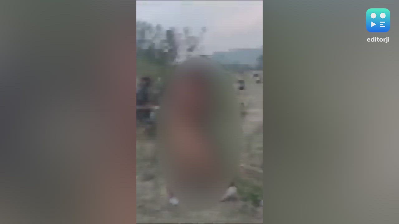 women being stripped video