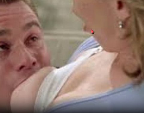 bert pike recommends Women Breastfeeding Men Videos