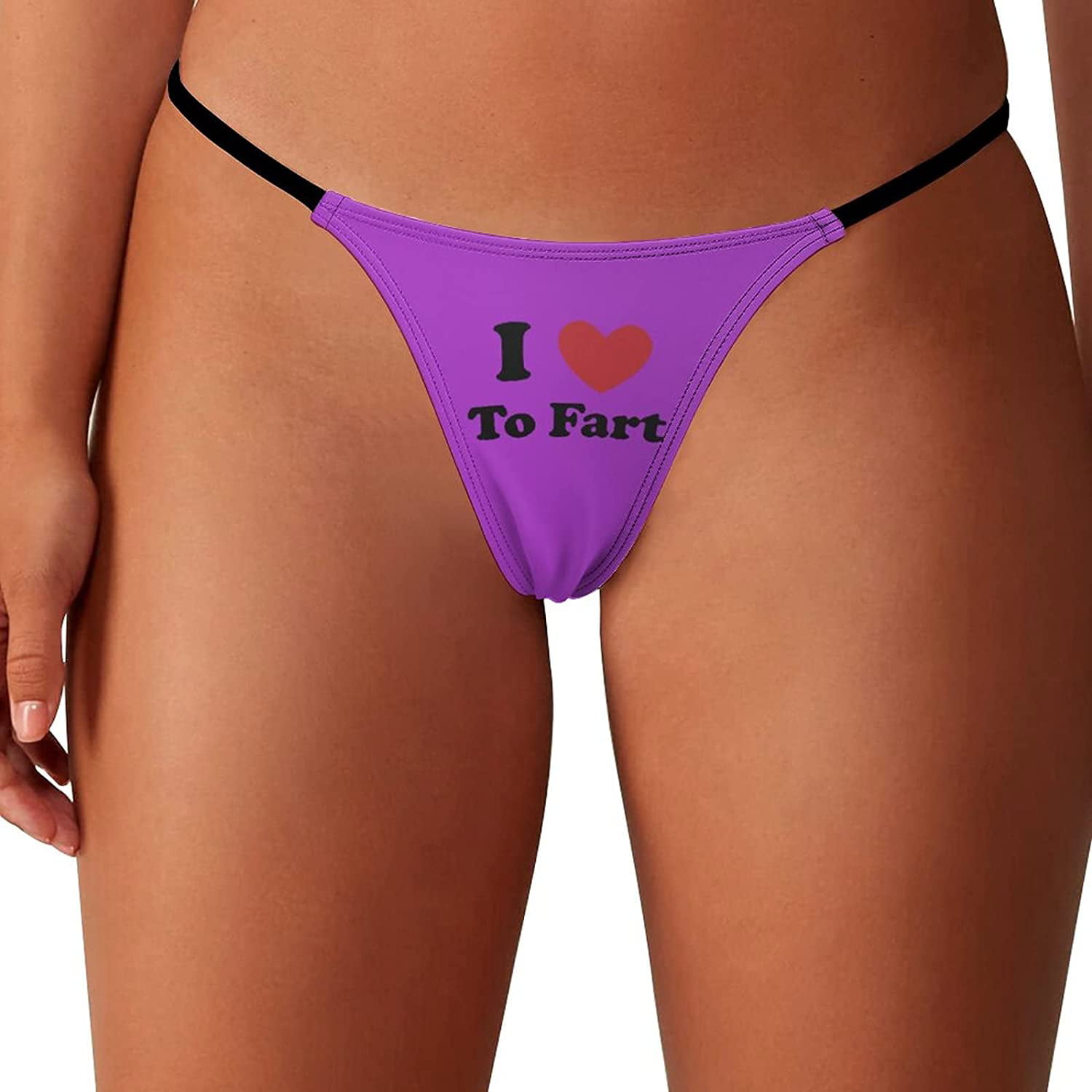 debbi kidd add women farting in panties photo