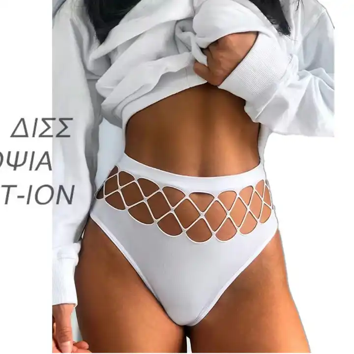 araya white add women in plastic panties photo