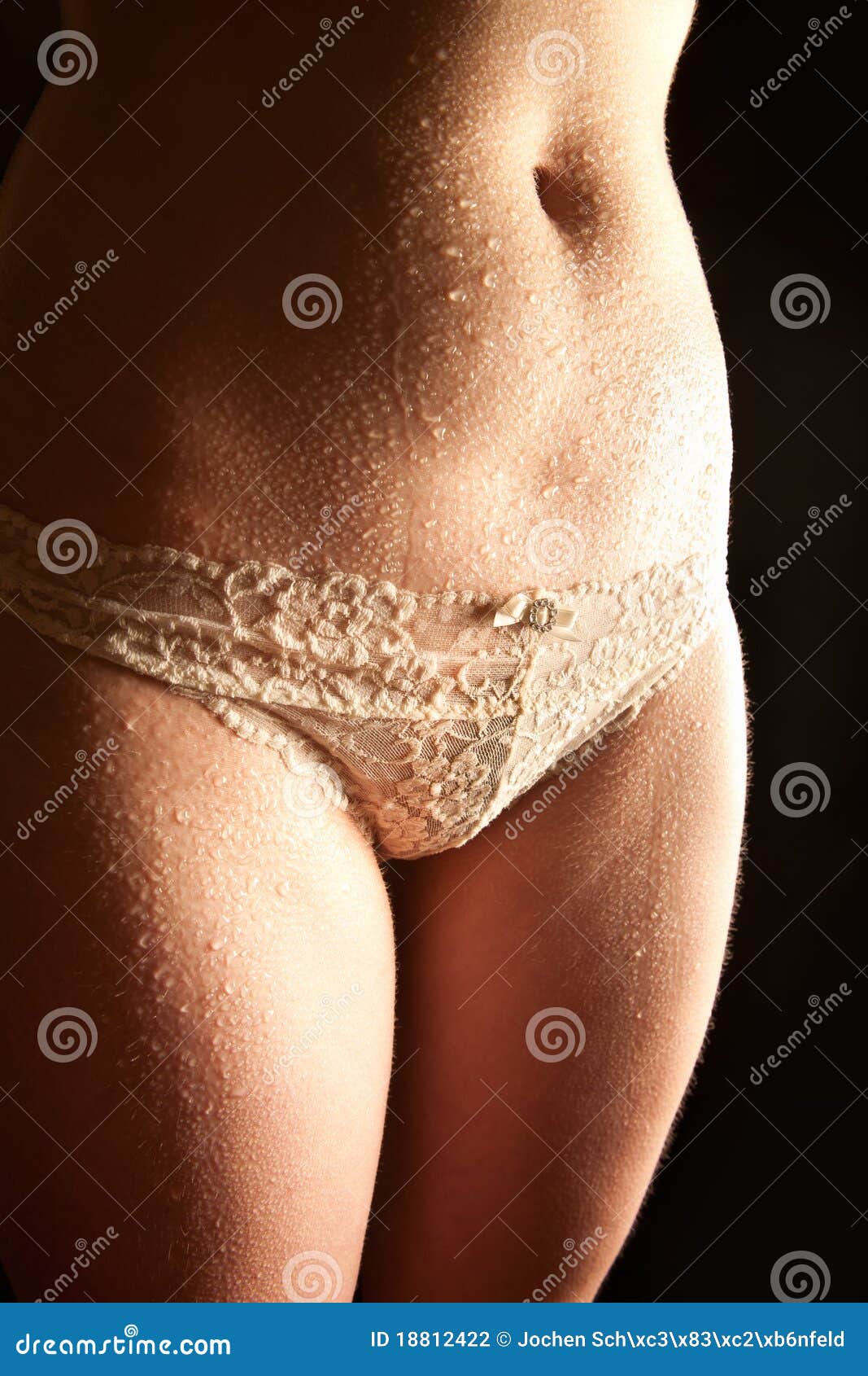 dan prindle add photo women in wet panties