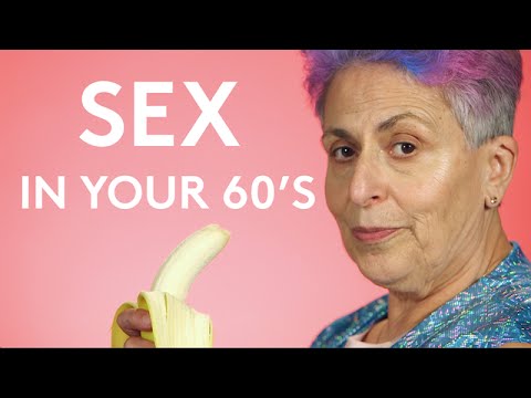 christian abril recommends women over 60 looking for sex pic