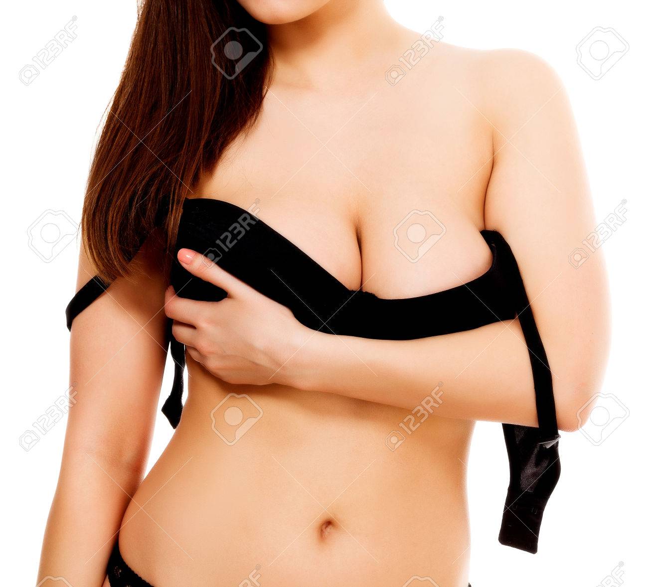 deborah norman recommends women showing boobs pic