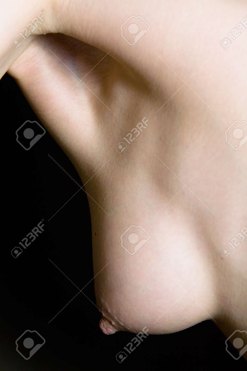 cody sunday add photo women with beautiful nipples