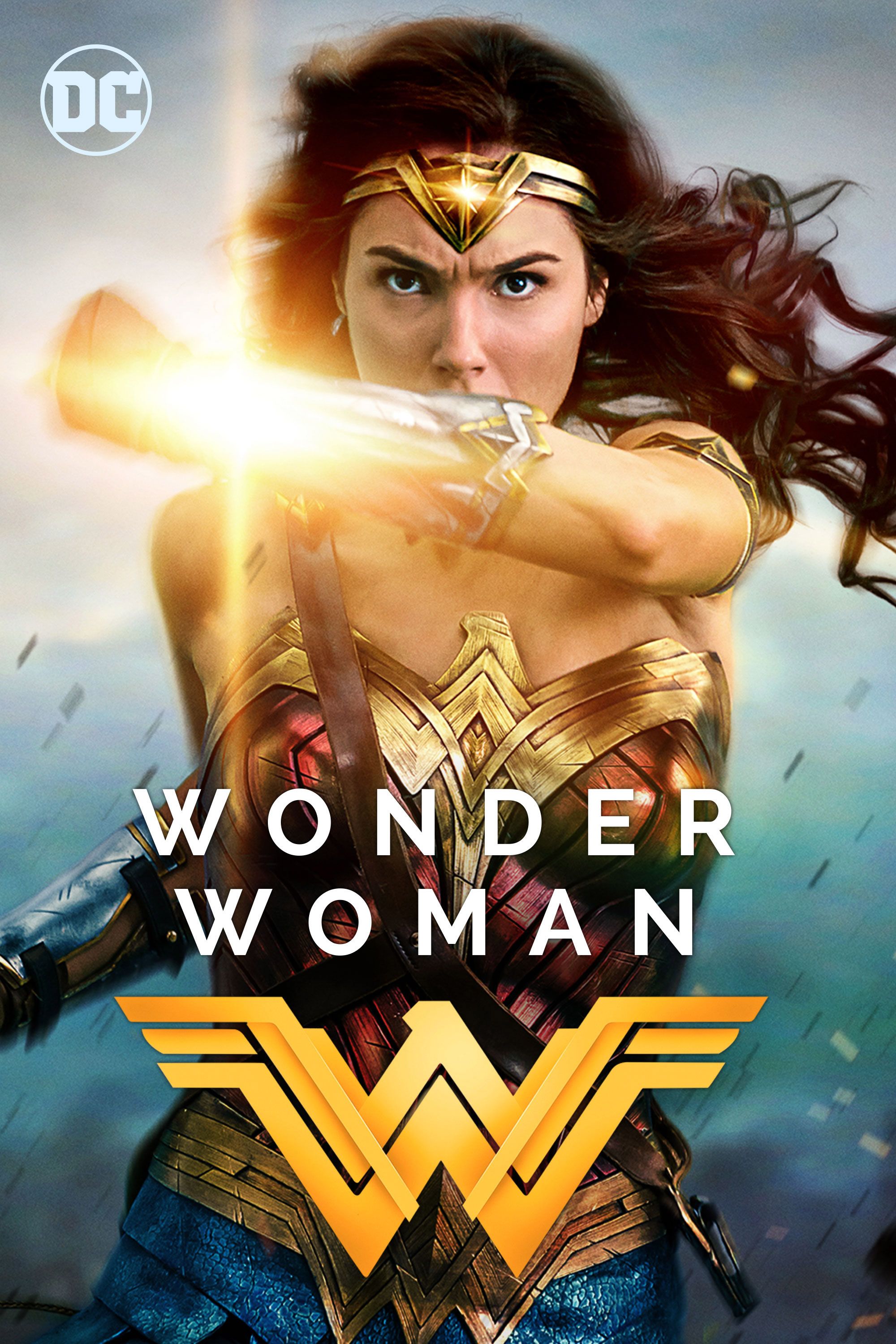 bryan buckingham recommends Wonder Woman Movie In Hindi Download