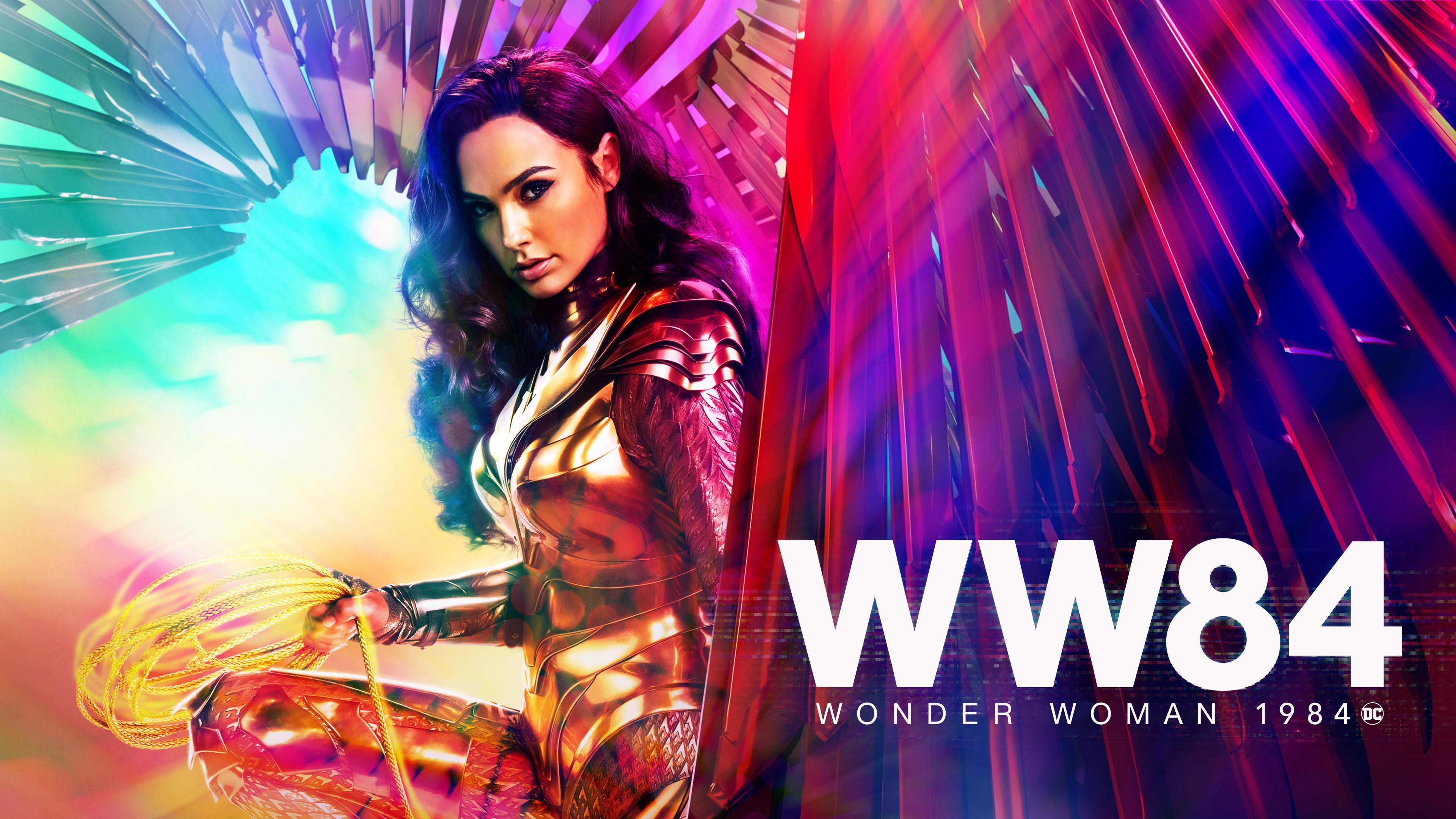 wonder woman watch free online