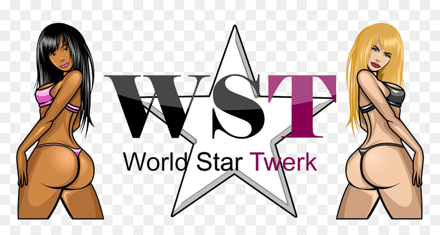 cynthia beers share worldstar white girl twerk photos