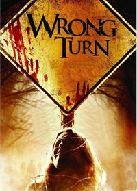 bex mclaughlin recommends wrong turn movie online pic