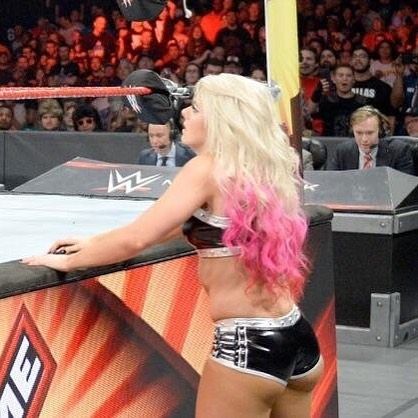 amit vijayvargiya add wwe alexa bliss booty photo