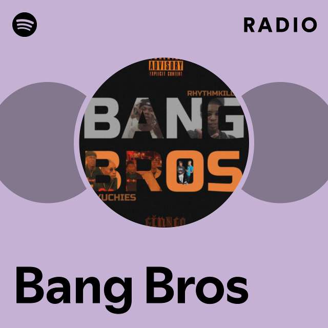 Best of Www bang brothers com