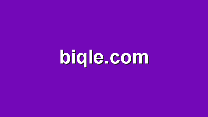 ashley mctear recommends www biqle ru watch pic